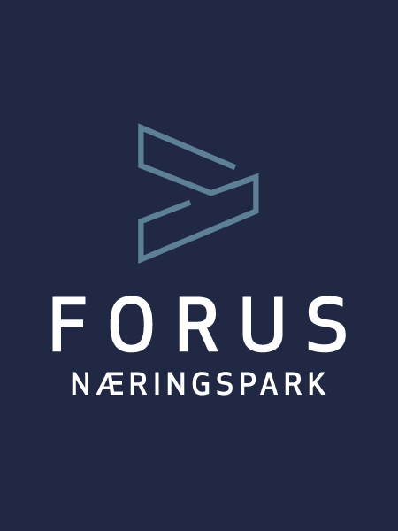 Forus Næringspark