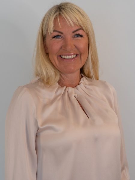 Annelin Tangen Mjølne-2020 Annelin Tangen Mjølne-2020