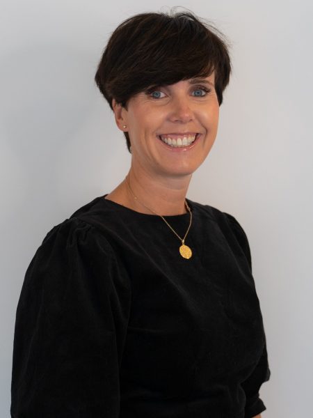 Janne Stangeland Rege -2020 Janne Stangeland Rege -2020