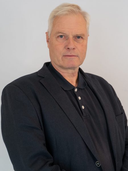 Roar Johannesen -2020 Roar Johannesen -2020