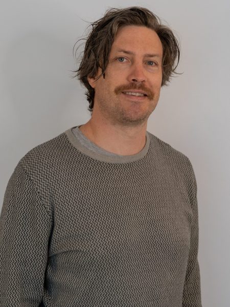 Stian Tjensvoll -2020 Stian Tjensvoll -2020